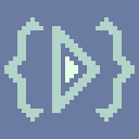 Quick Click Script